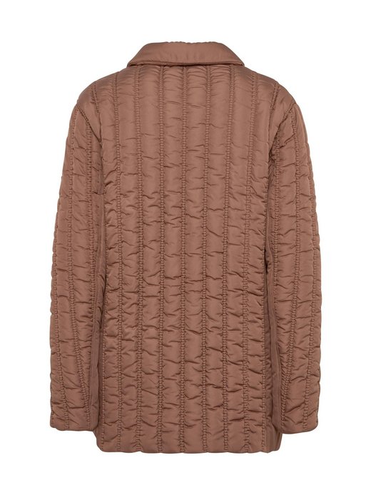 Damen Steppjacke