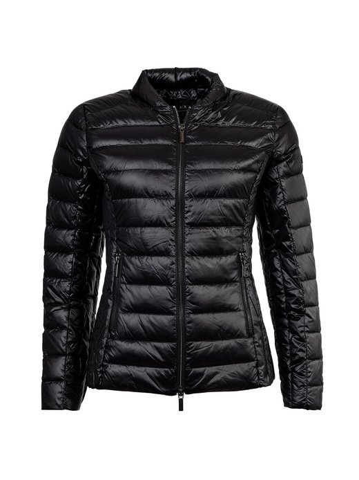 Damen Steppjacke