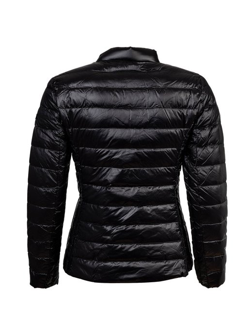Damen Steppjacke