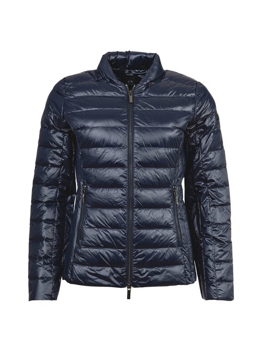 Damen Steppjacke