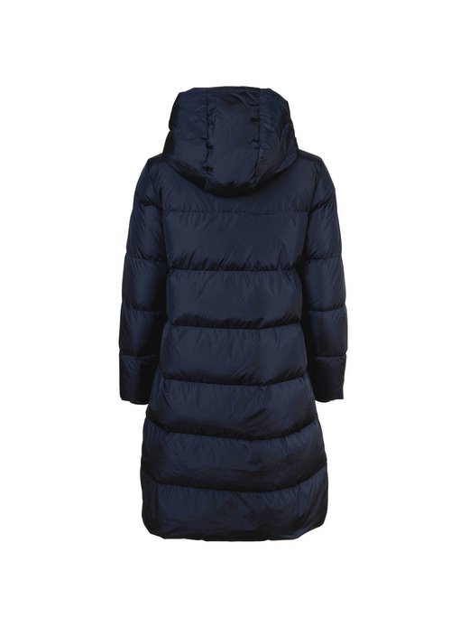 Damen Steppjacke