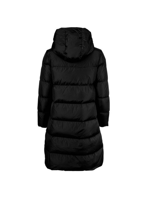 Damen Steppjacke
