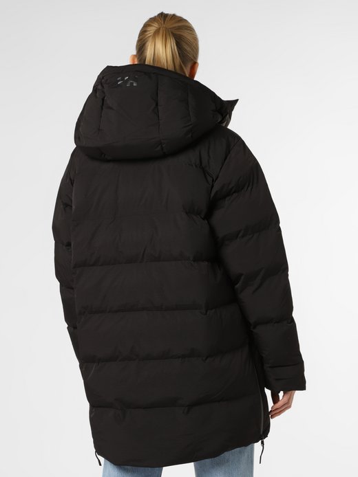 Damen Steppjacke