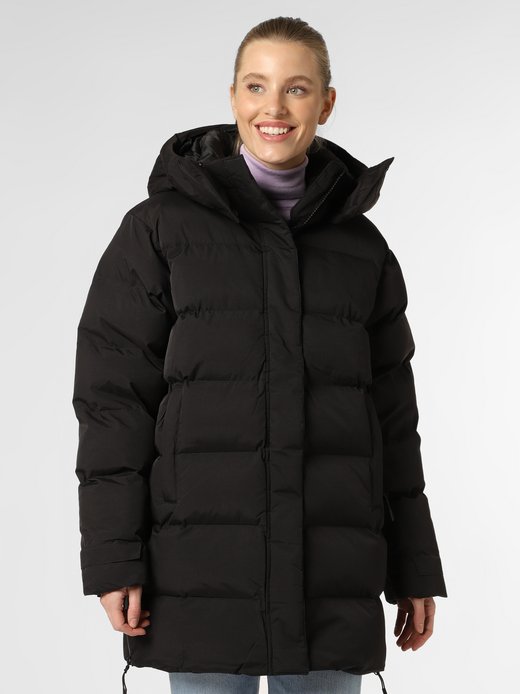 Damen Steppjacke