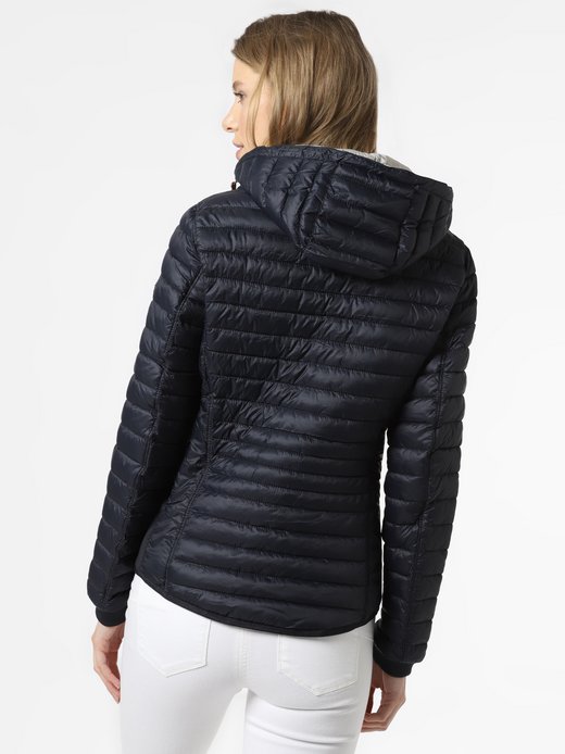 Damen Steppjacke