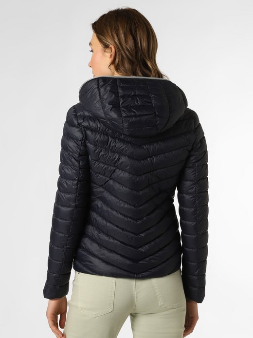 Damen Steppjacke