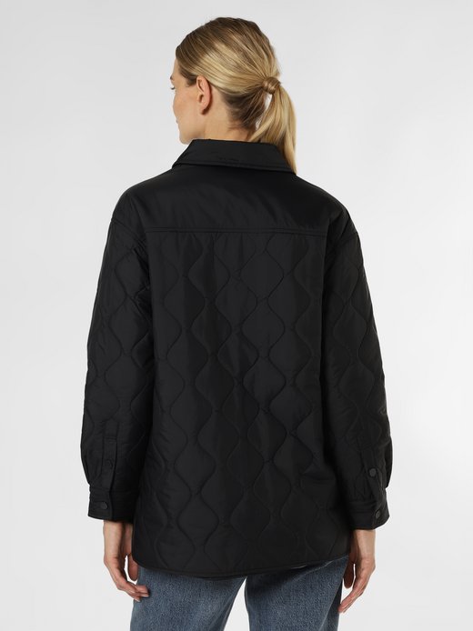 Damen Steppjacke