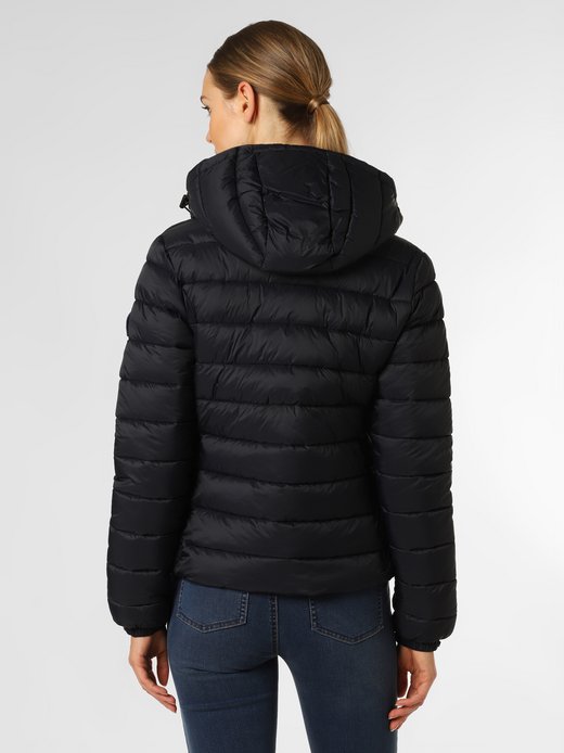 Damen Steppjacke