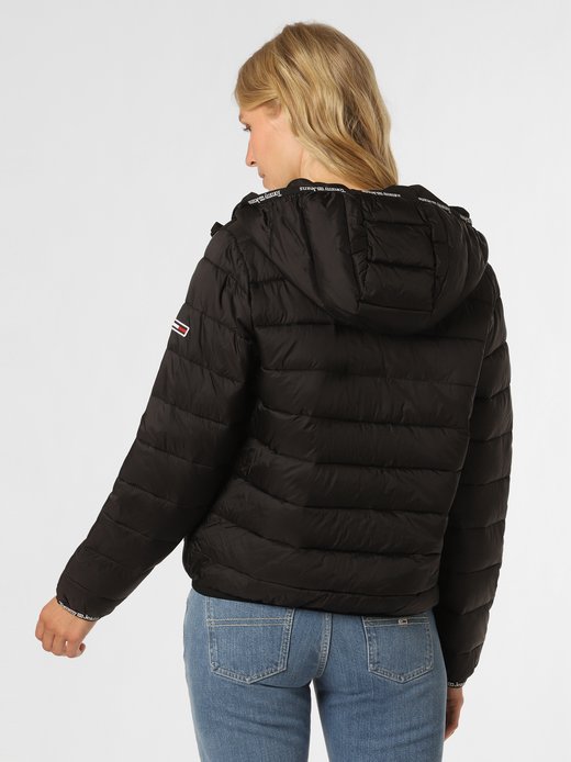 Damen Steppjacke