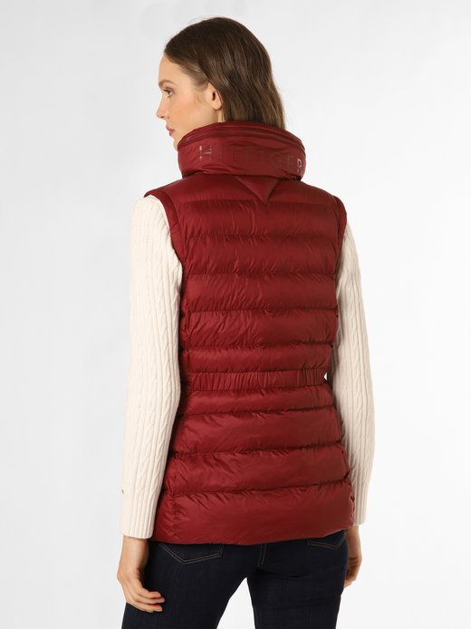 Damen Steppjacke