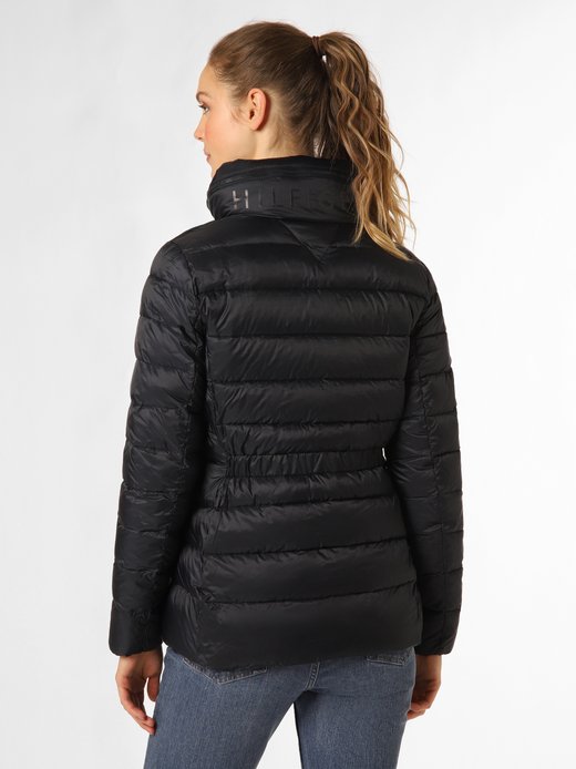 Damen Steppjacke