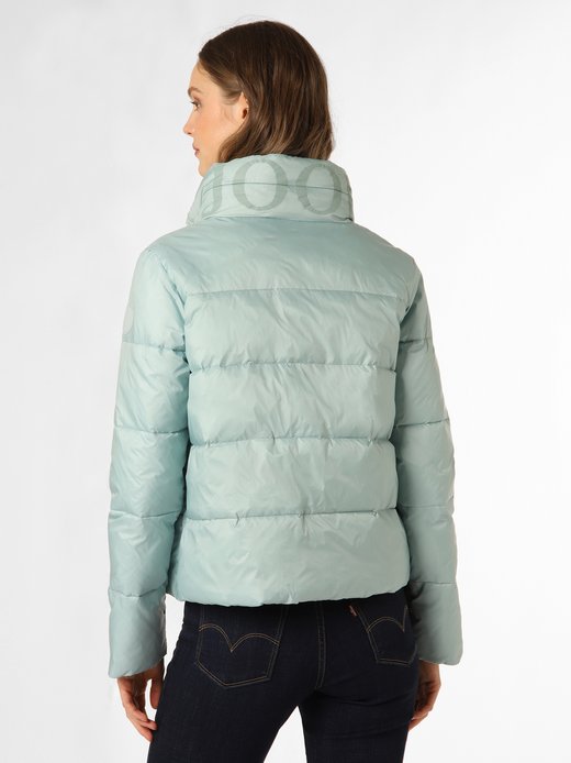 Damen Steppjacke