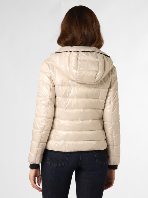 Damen Steppjacke