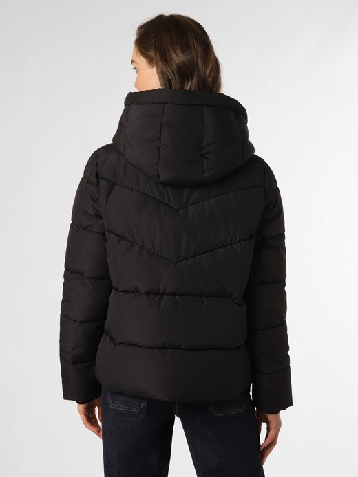Damen Steppjacke