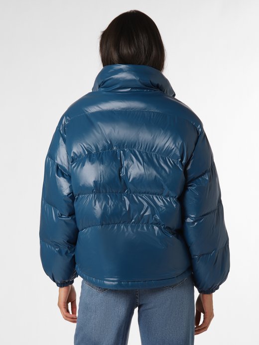Damen Steppjacke