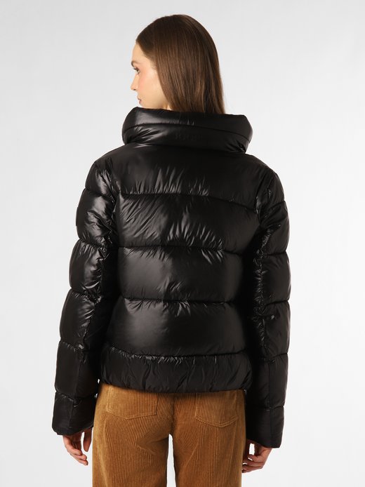 Damen Steppjacke