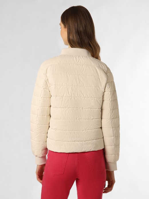 Damen Steppjacke