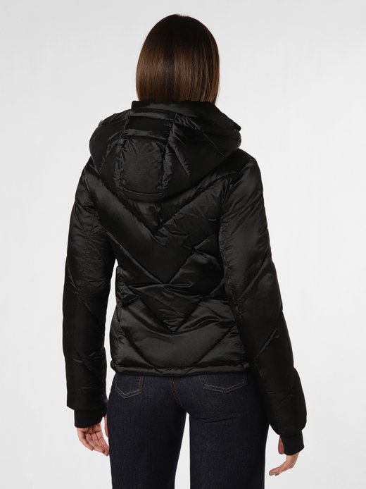 Damen Steppjacke