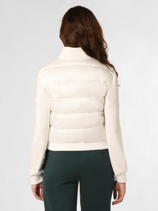 Damen Steppjacke