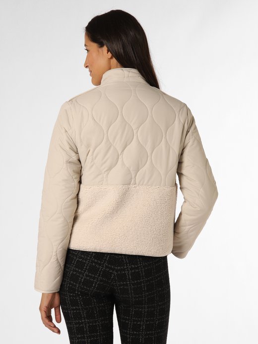 Damen Steppjacke