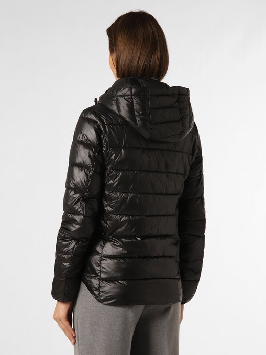 Damen Steppjacke