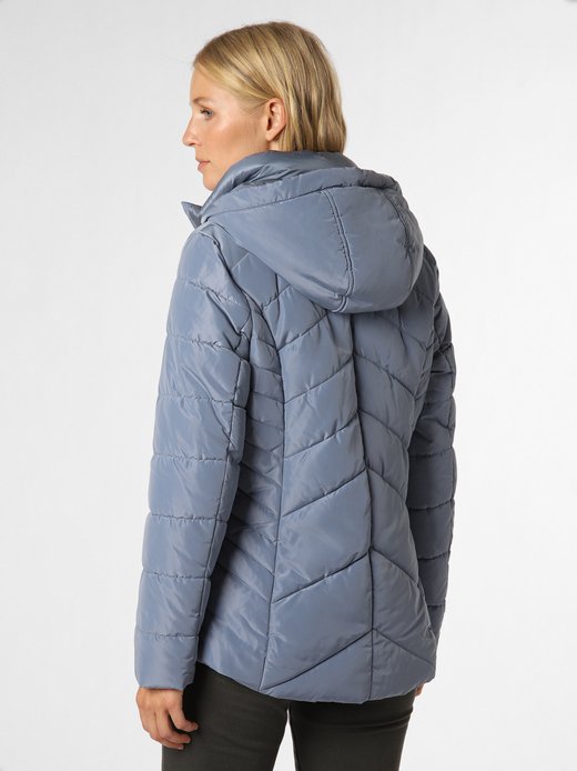 Damen Steppjacke