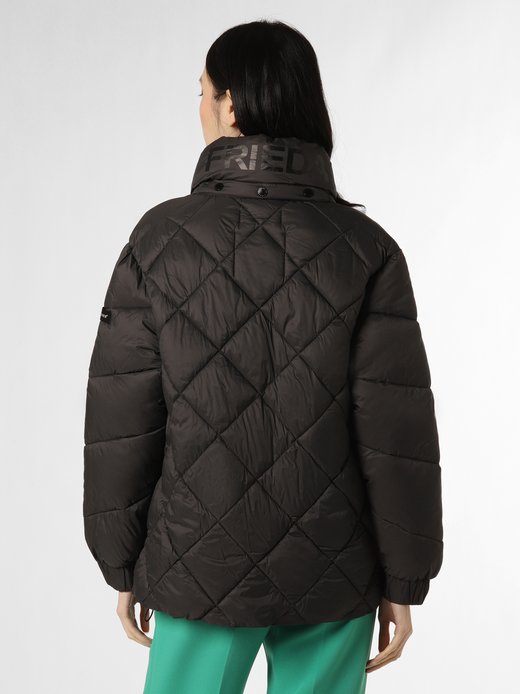 Damen Steppjacke
