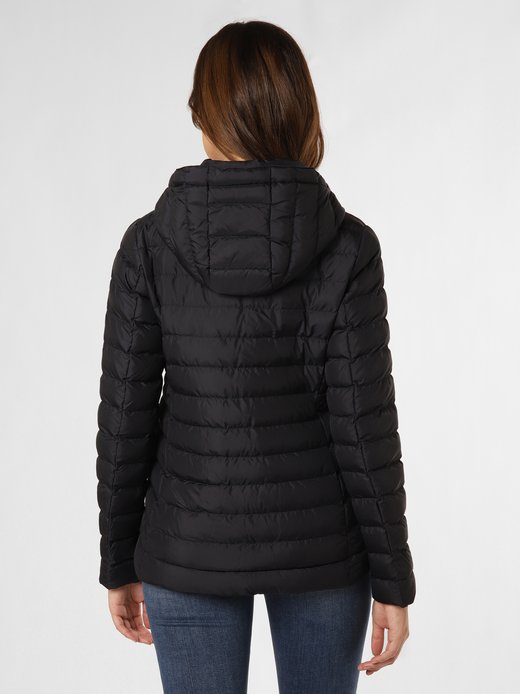 Damen Steppjacke