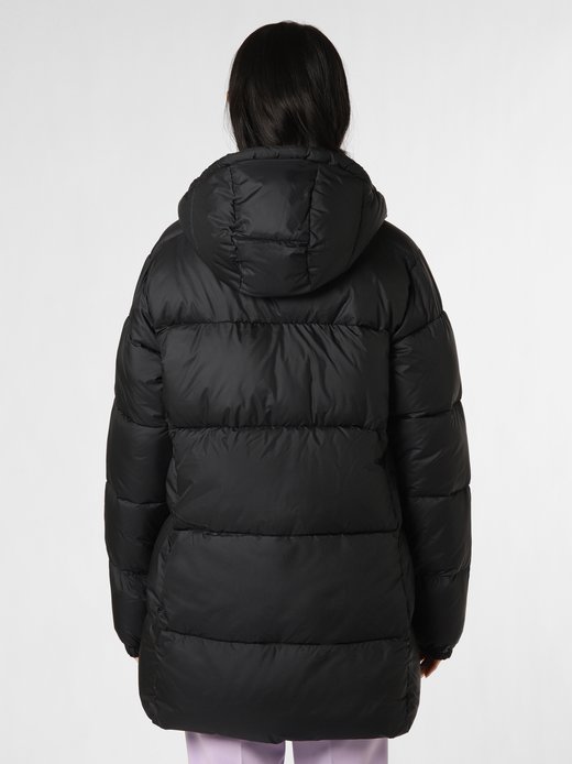 Damen Steppjacke