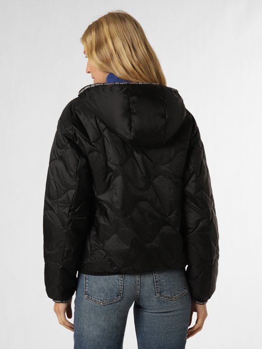 Damen Steppjacke