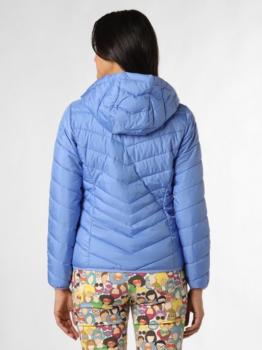 Damen Steppjacke