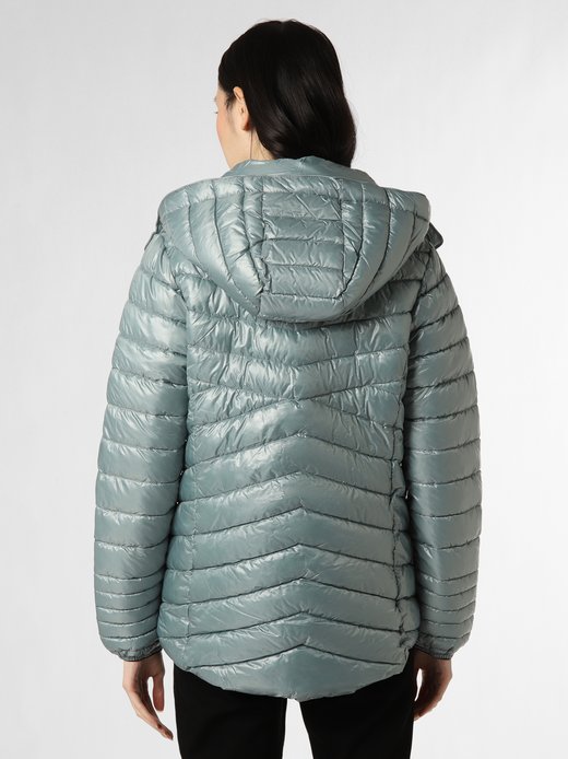 Damen Steppjacke