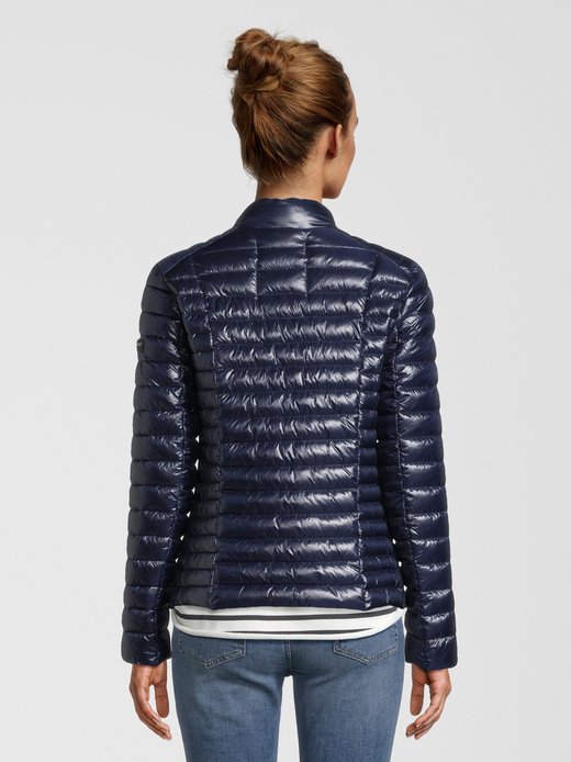 Damen Steppjacke