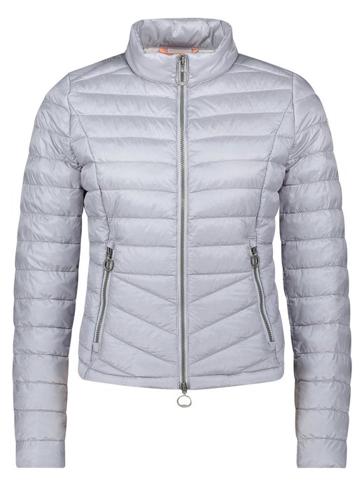 Damen Steppjacke