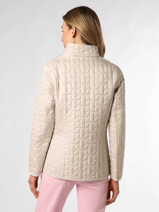 Damen Steppjacke