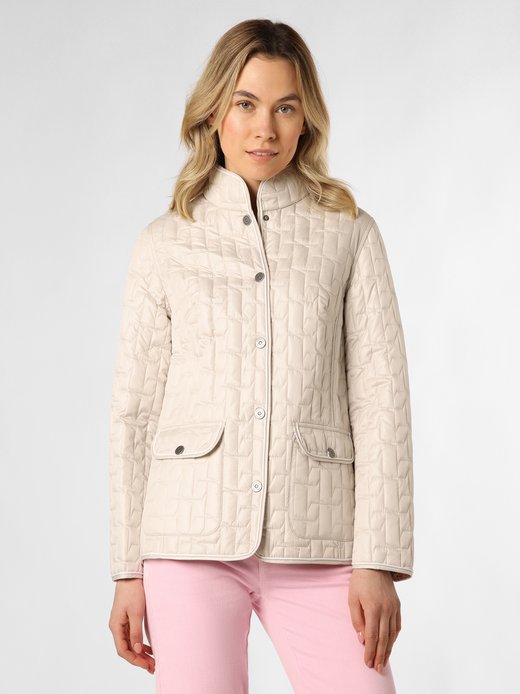 Damen Steppjacke