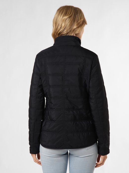 Damen Steppjacke