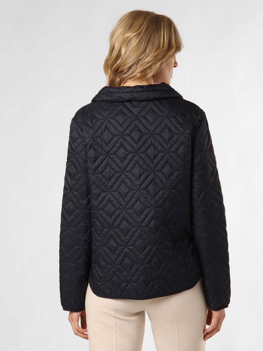 Damen Steppjacke