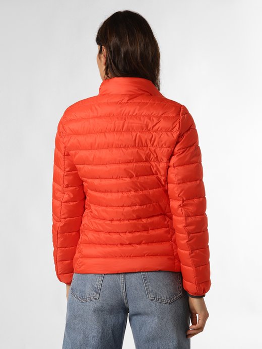 Damen Steppjacke
