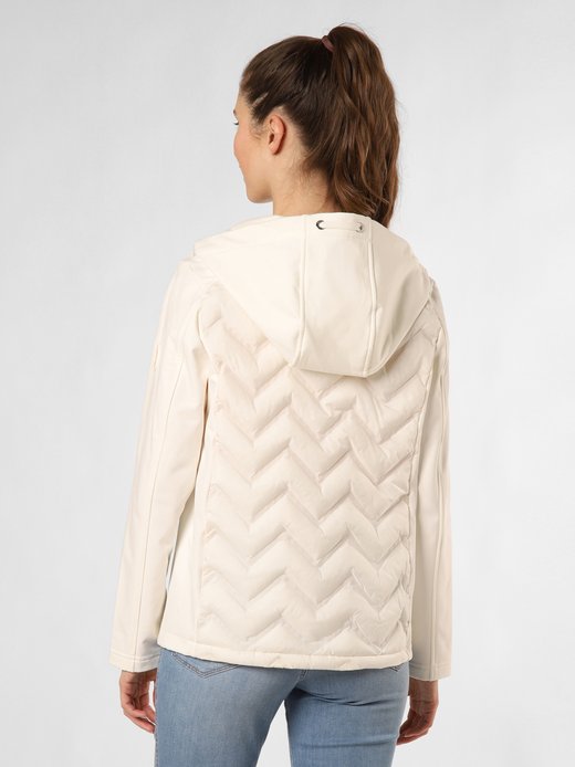 Damen Steppjacke
