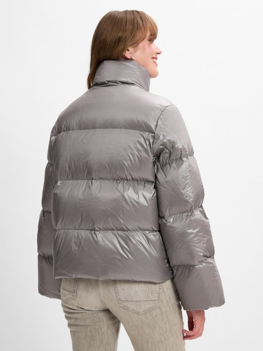 Damen Steppjacke
