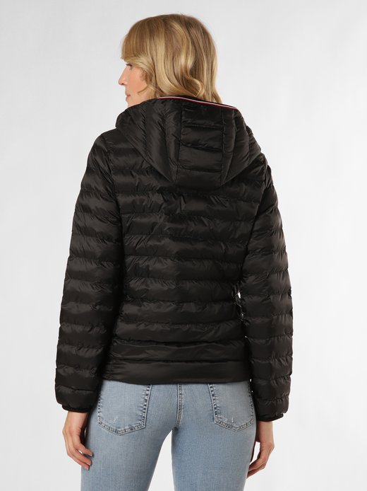 Damen Steppjacke