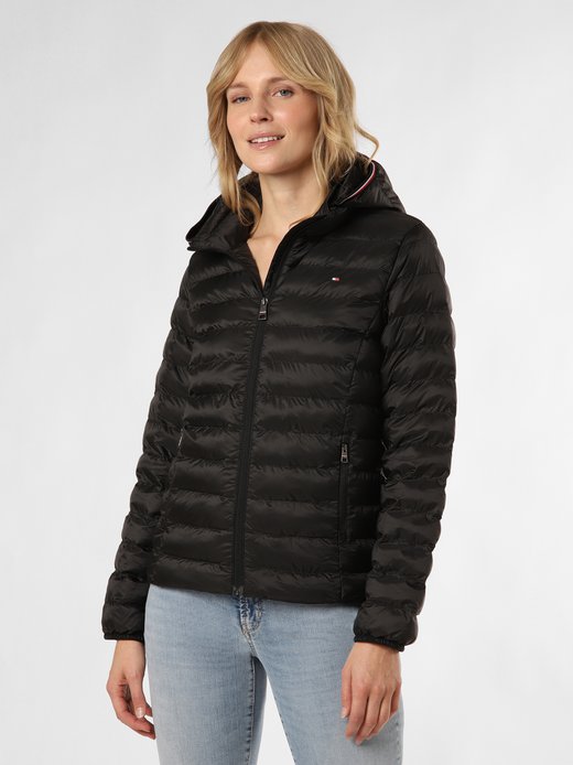 Damen Steppjacke