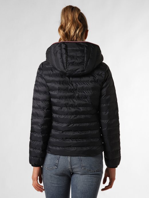 Damen Steppjacke