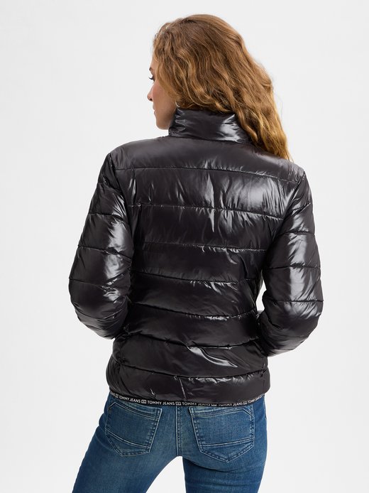 Damen Steppjacke