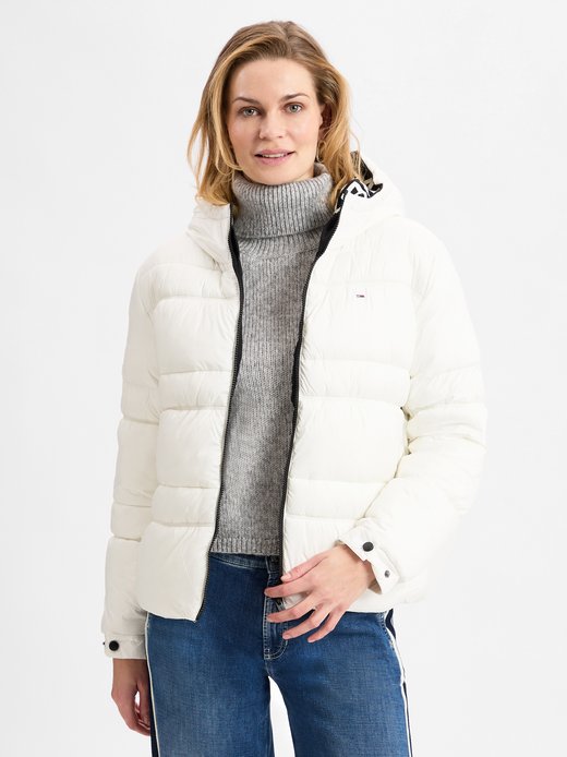 Damen Steppjacke