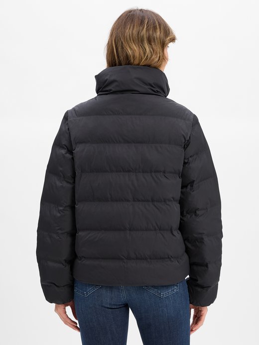 Damen Steppjacke