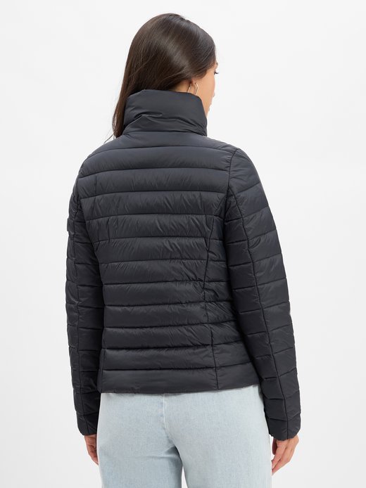 Damen Steppjacke