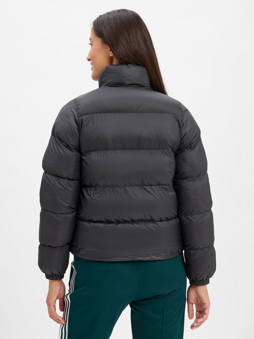 Damen Steppjacke
