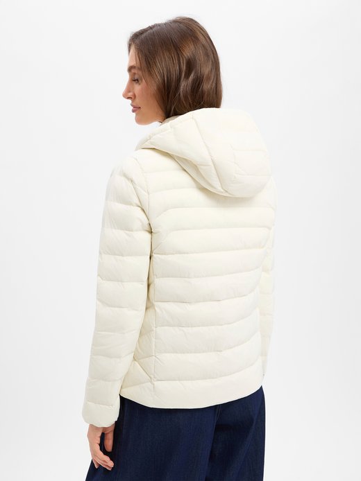 Damen Steppjacke